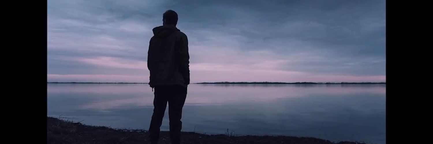 ZedAzemus's profile banner image