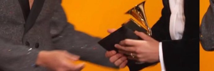 🤭 banner