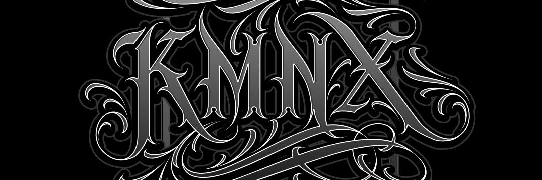 KomengFit's profile banner image