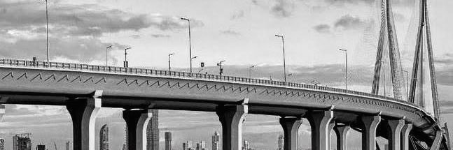 1_53am's profile banner image