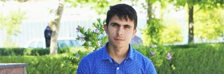 mustafa morcalı banner