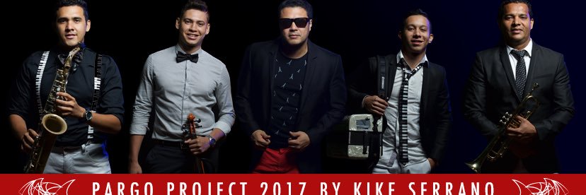pargoproject1's profile banner image