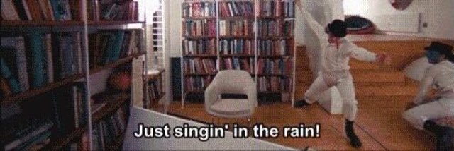 _empl_'s profile banner image