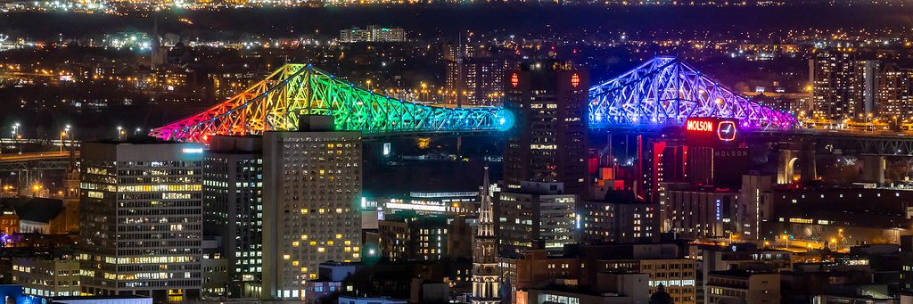 tourismemtl's profile banner image