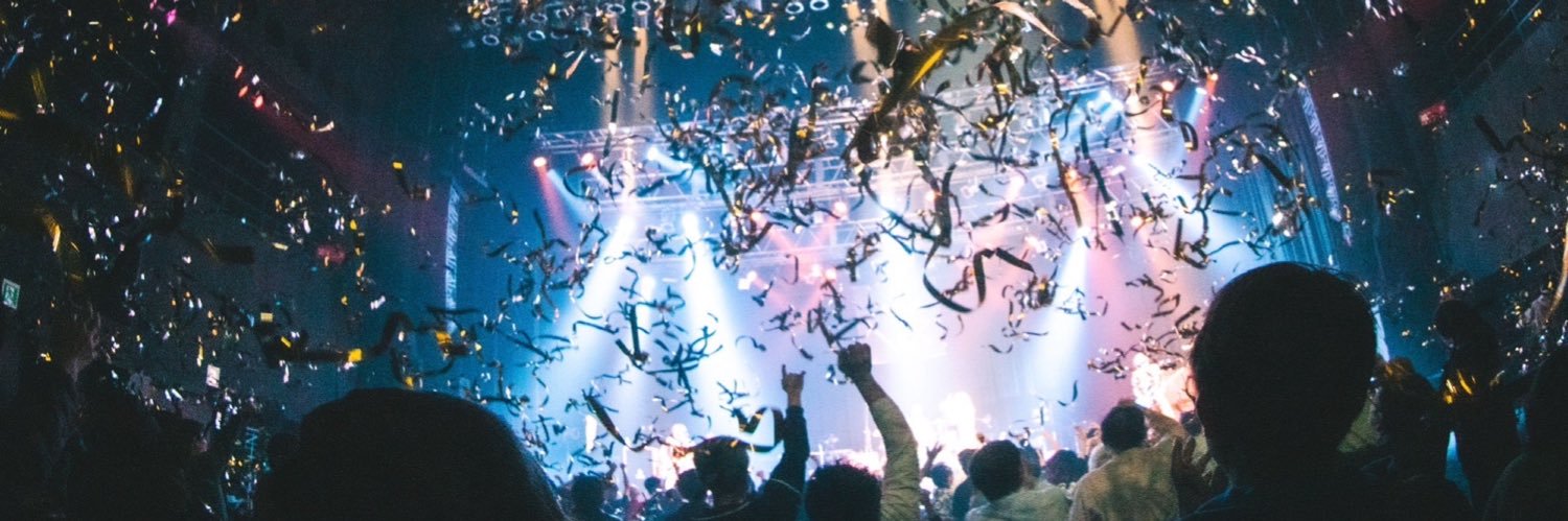 𝐕𝐈 𝐨𝐜𝐭𝐚𝐯𝐞 𝐂𝐨. 𝐋𝐭𝐝. banner