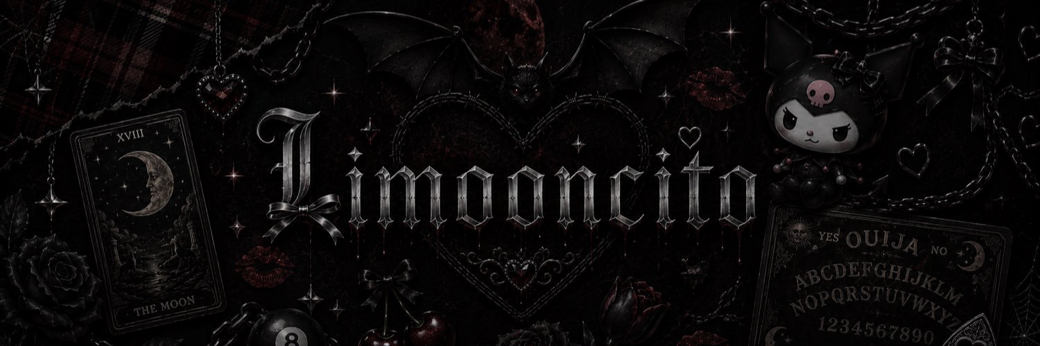 Limooncito banner