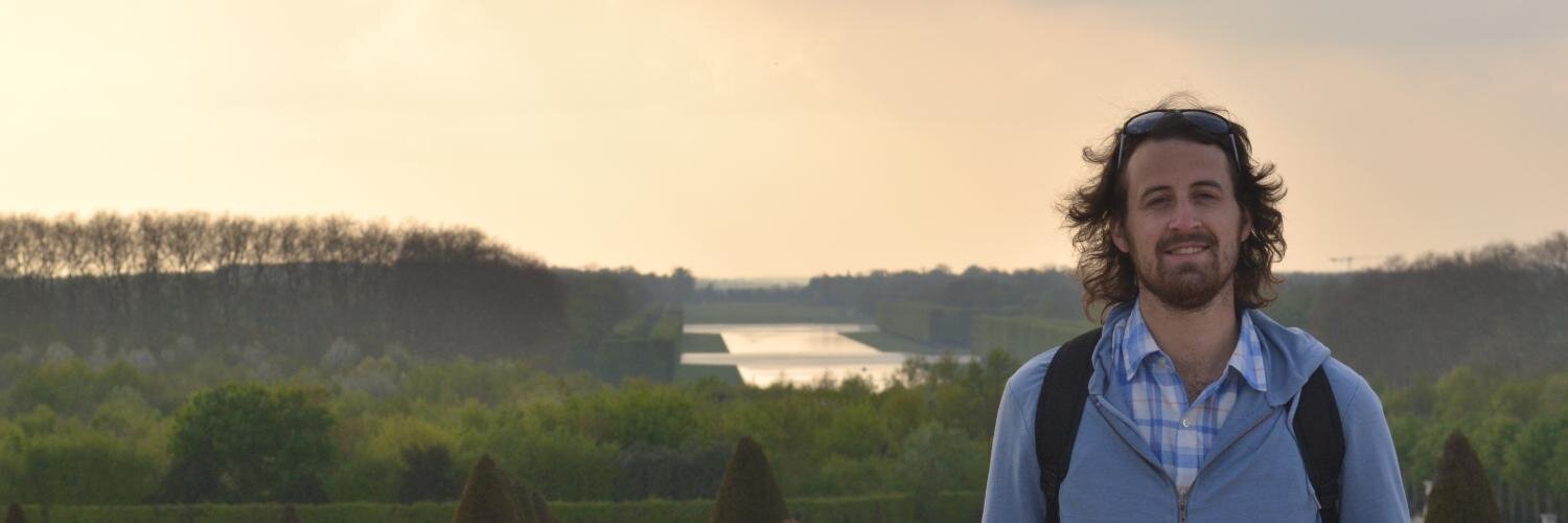 juanidlc's profile banner image