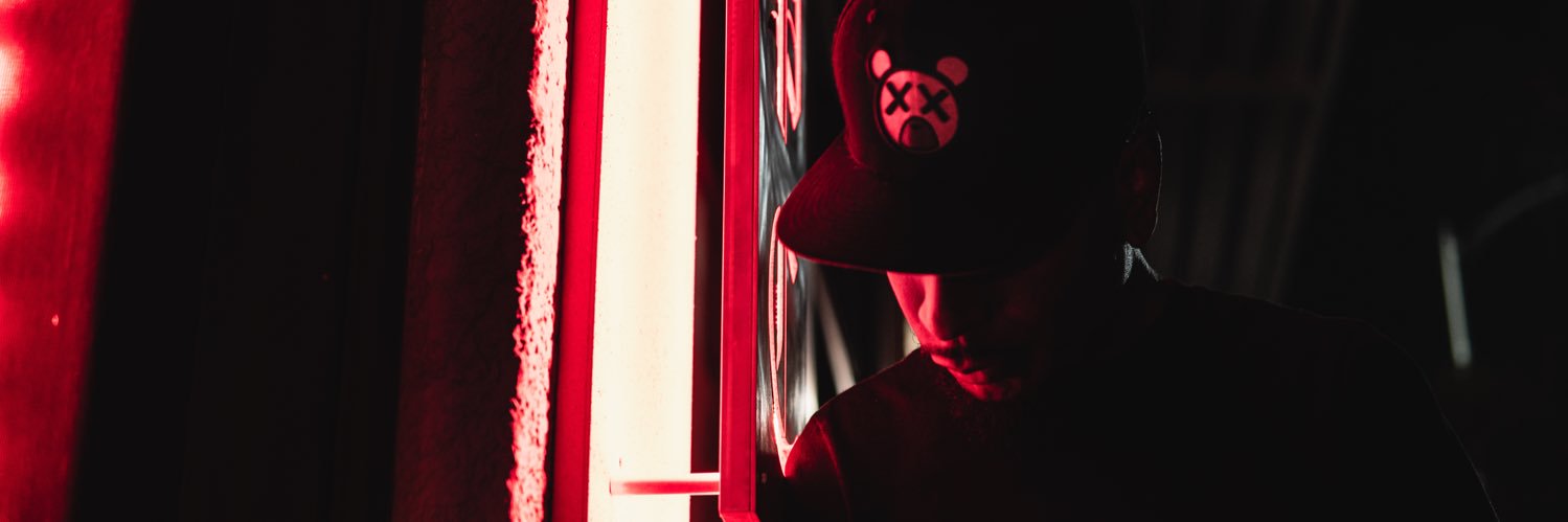 AVENUESWIFT's profile banner image