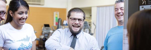 DrDylanM Profile Banner