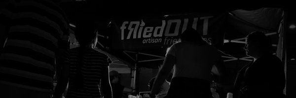 Fried Out Profile Banner