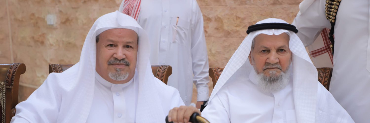 فهد بن تراحيب banner
