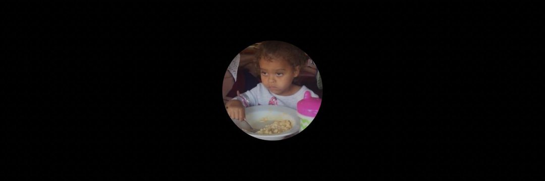 _rkamanda's profile banner image