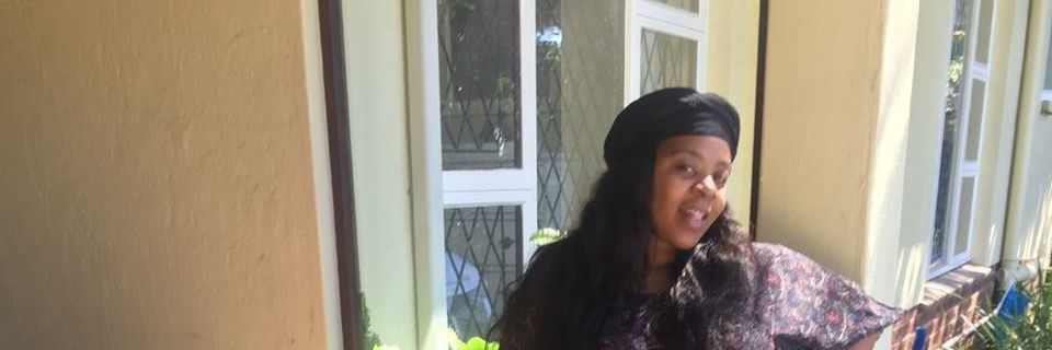 choncolexy's profile banner image
