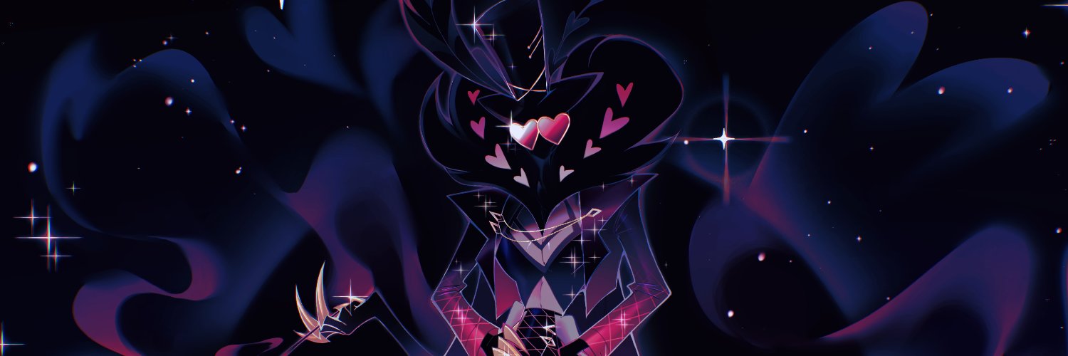 Byeeol✨🔞's banner