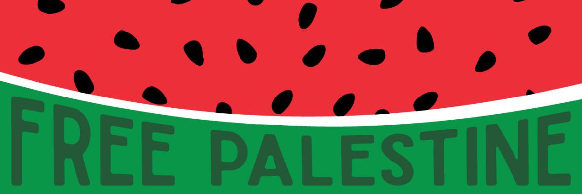 rainerpism on the other app banner