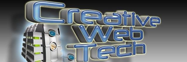 whatsoninand's profile banner image