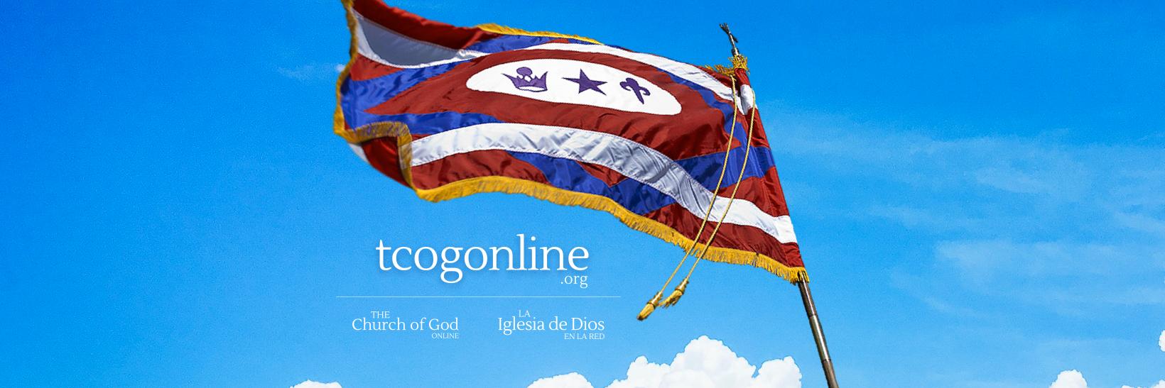 tcogonline's profile banner image