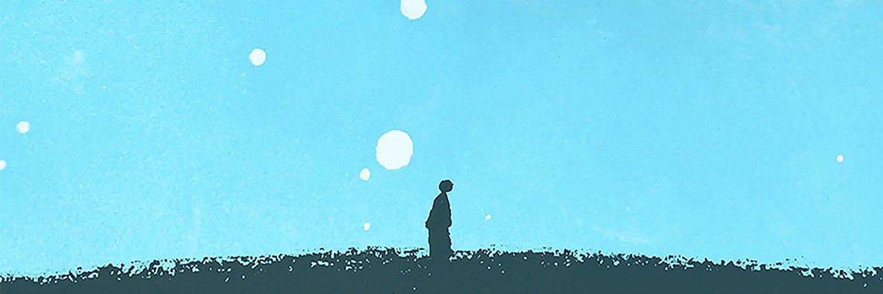 ch1ky0's profile banner image
