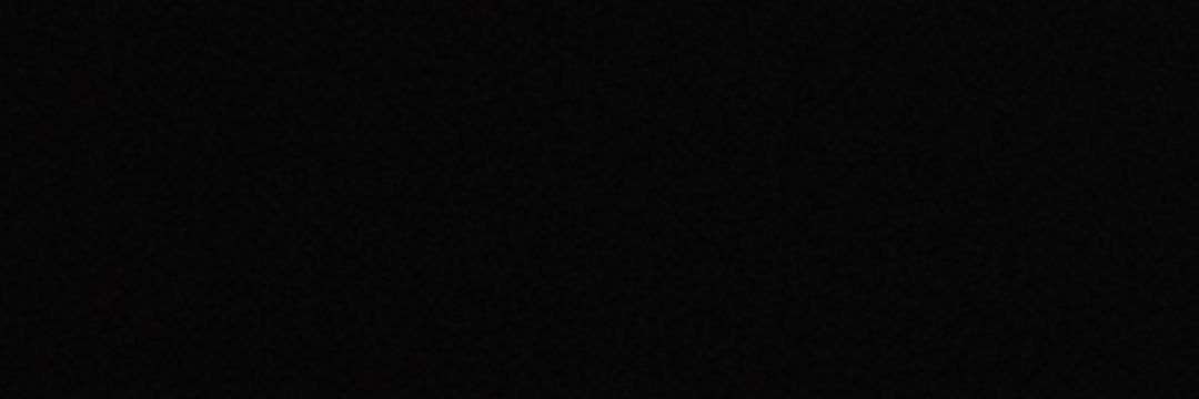 savess35's profile banner image
