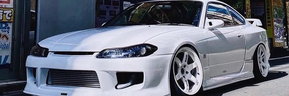 AlweeAlsree's profile banner image