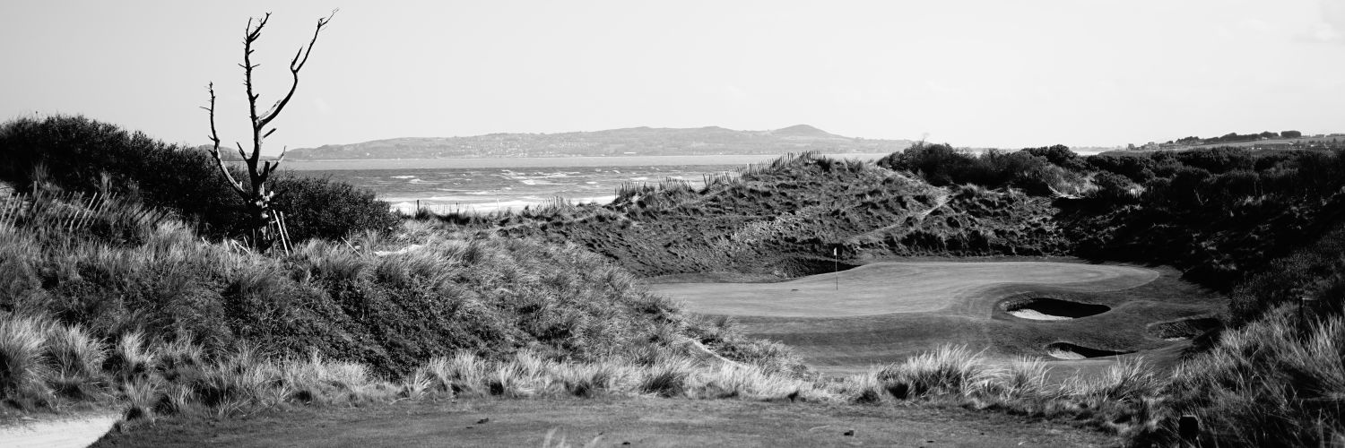 Philippe Jost banner