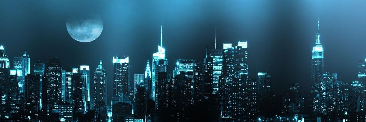 BarisAkbaba's profile banner image