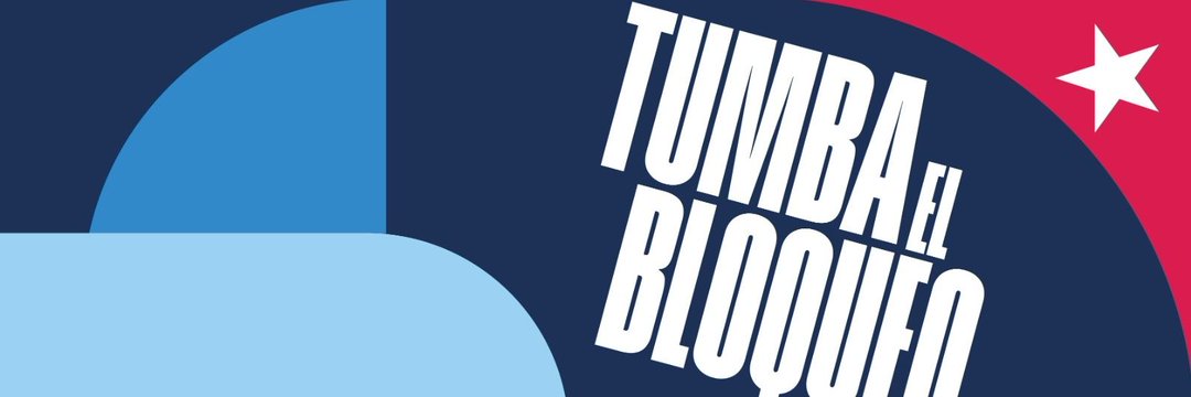 Ana Silvia Rodriguez Abascal banner