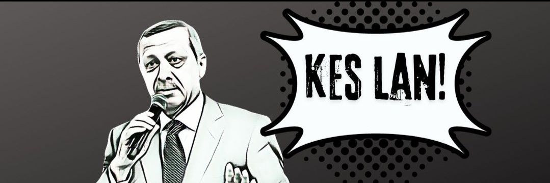 e_eylul_s's profile banner image
