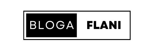 Agesa254's profile banner image