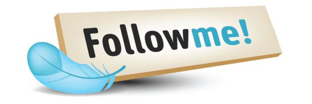 Muhamma71192965's profile banner image