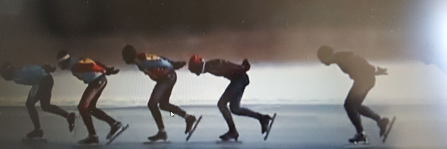 Jan van't Zand banner