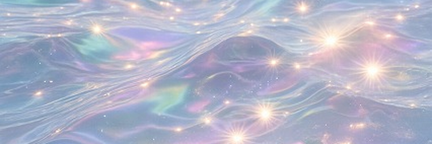 DIPSETLOVE420's profile banner image