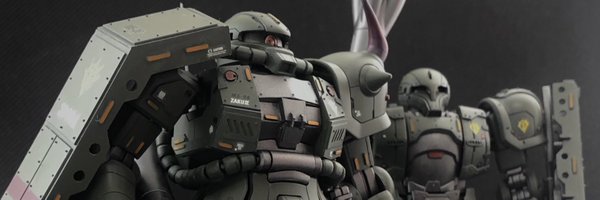 black57775 Profile Banner