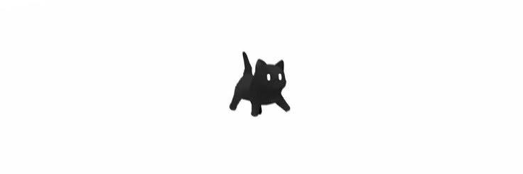 nighteit's profile banner image