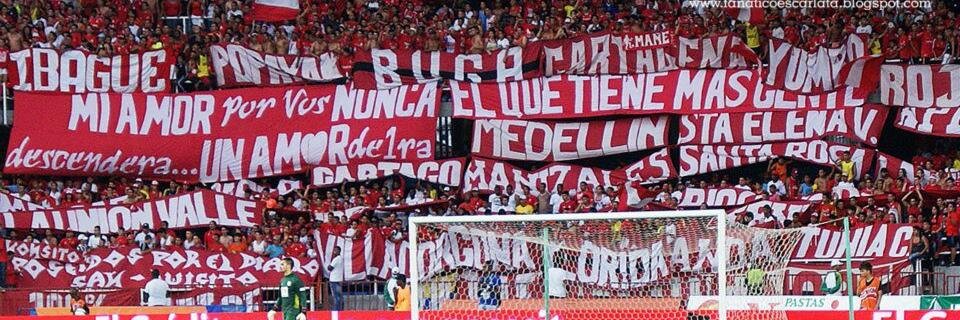 carmabol's profile banner image