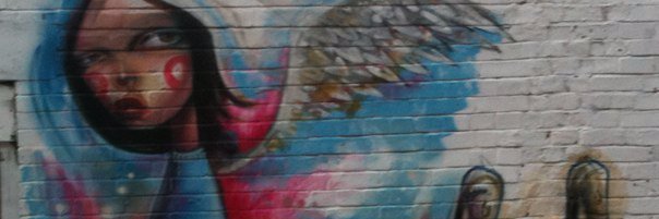 Inspiringmypath's profile banner image