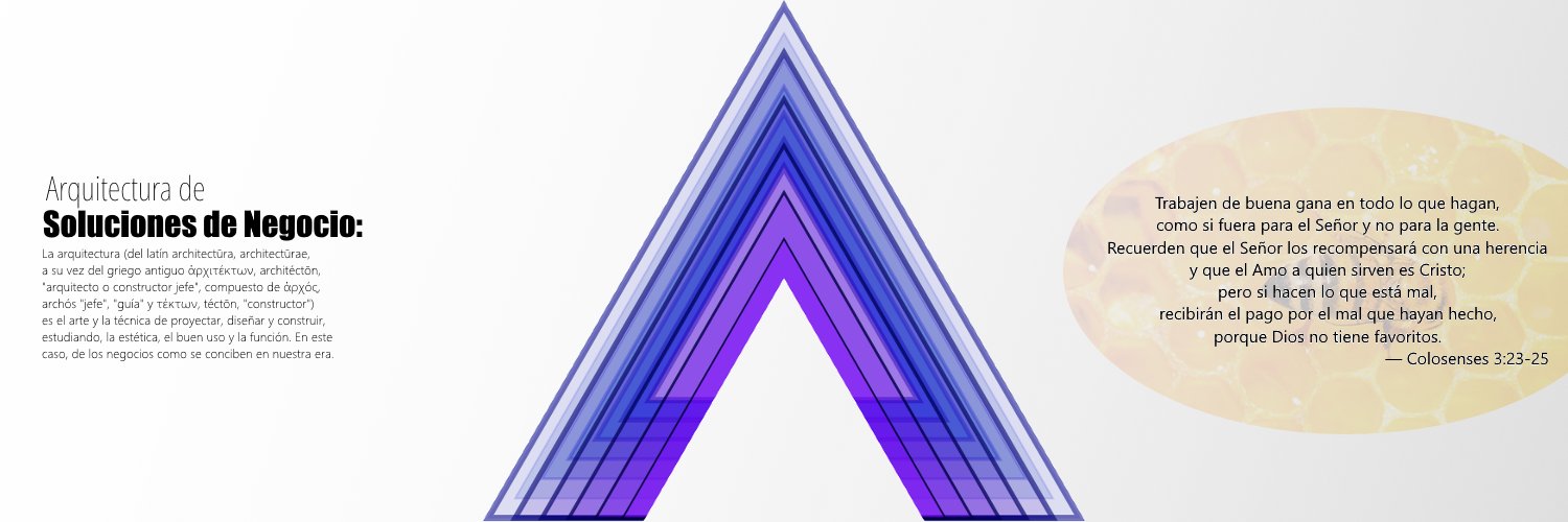 ChicoDotNet's profile banner image
