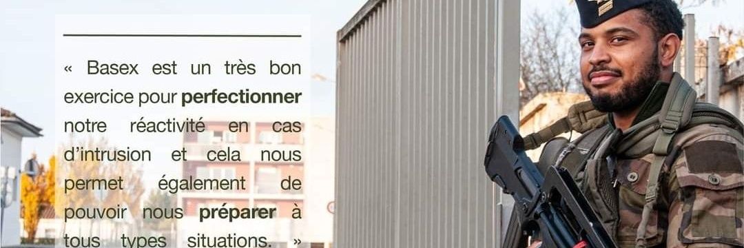 Cap_Axx's profile banner image