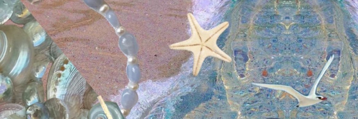 DulgerogluDeniz's profile banner image
