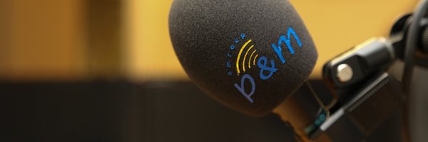 omroeppenm Profile Banner