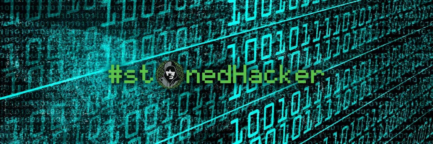 Stonedhacker229's profile banner image