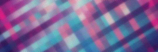 rioriley's profile banner image