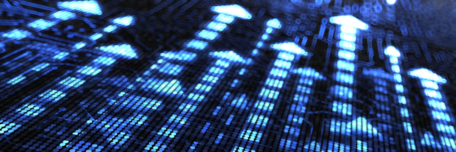 Venture Capital Journal banner