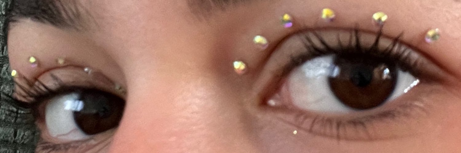 inesbdj_'s profile banner image