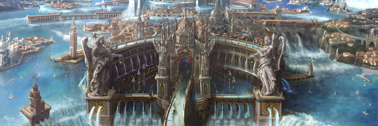 Iago Oubiña Dios 🍾 banner