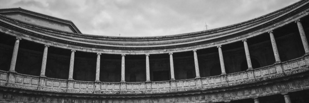 Simryn Singh banner