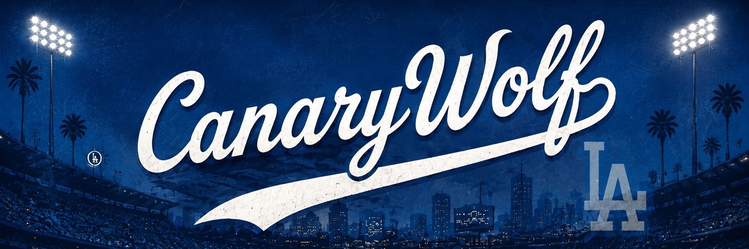 wolferko's profile banner image
