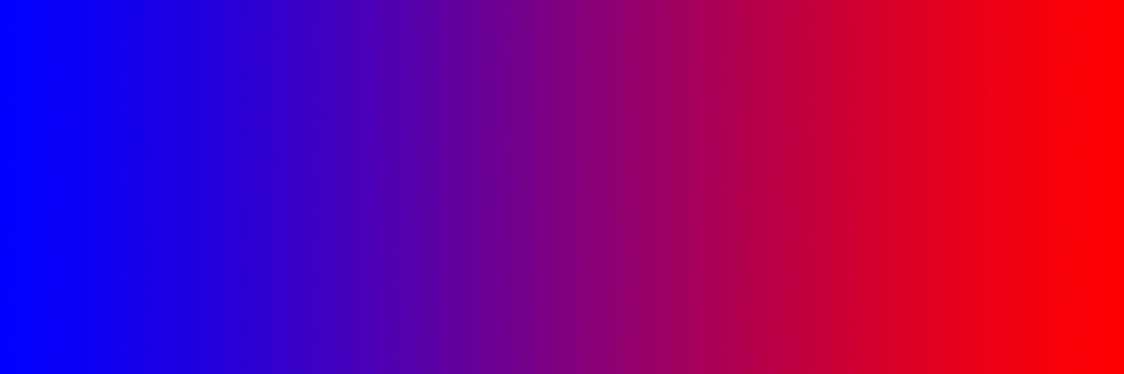 GregBourillon's profile banner image