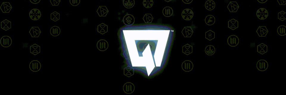 Fishtail94's profile banner image