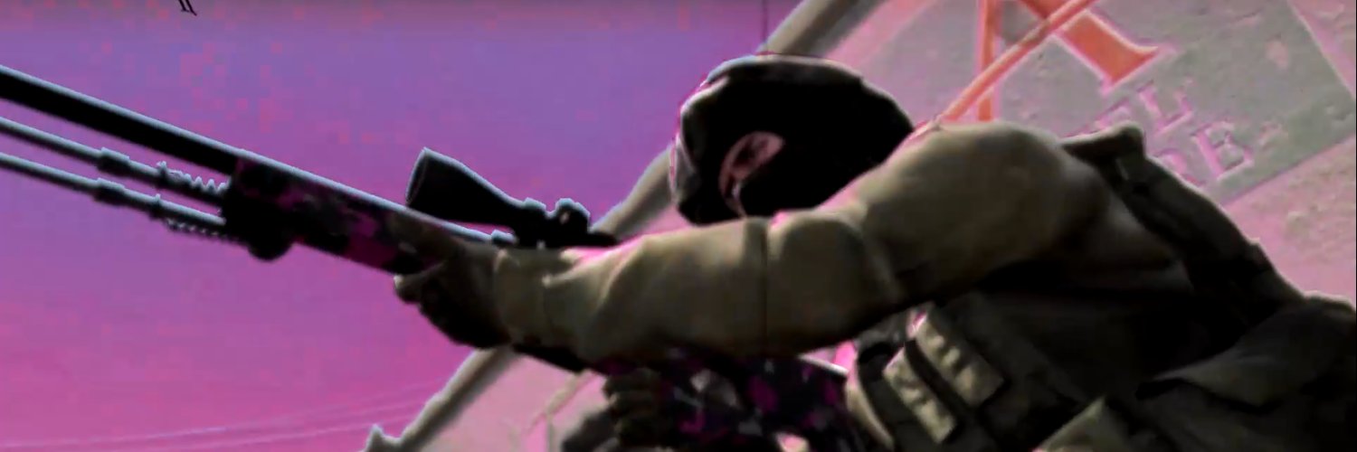 𝙘𝙡𝙤𝙪𝙙𝙯𝙞𝙣𝙤 banner